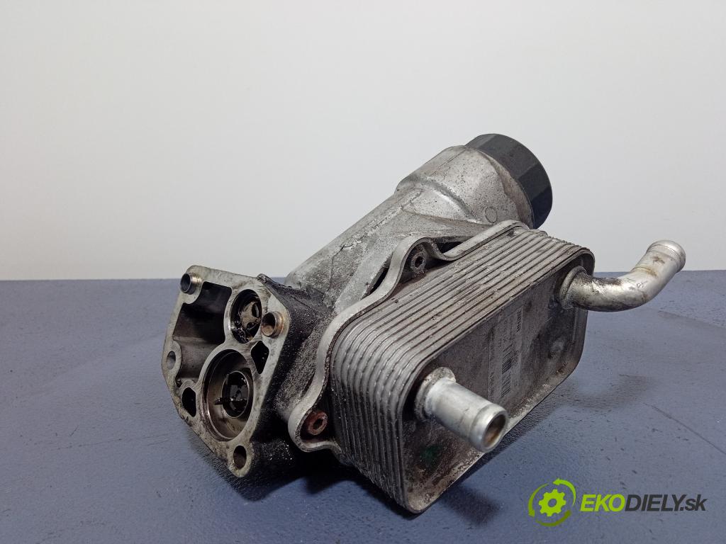 Ssangyong Rexton 0 obal Filtre: oleja A6641800065