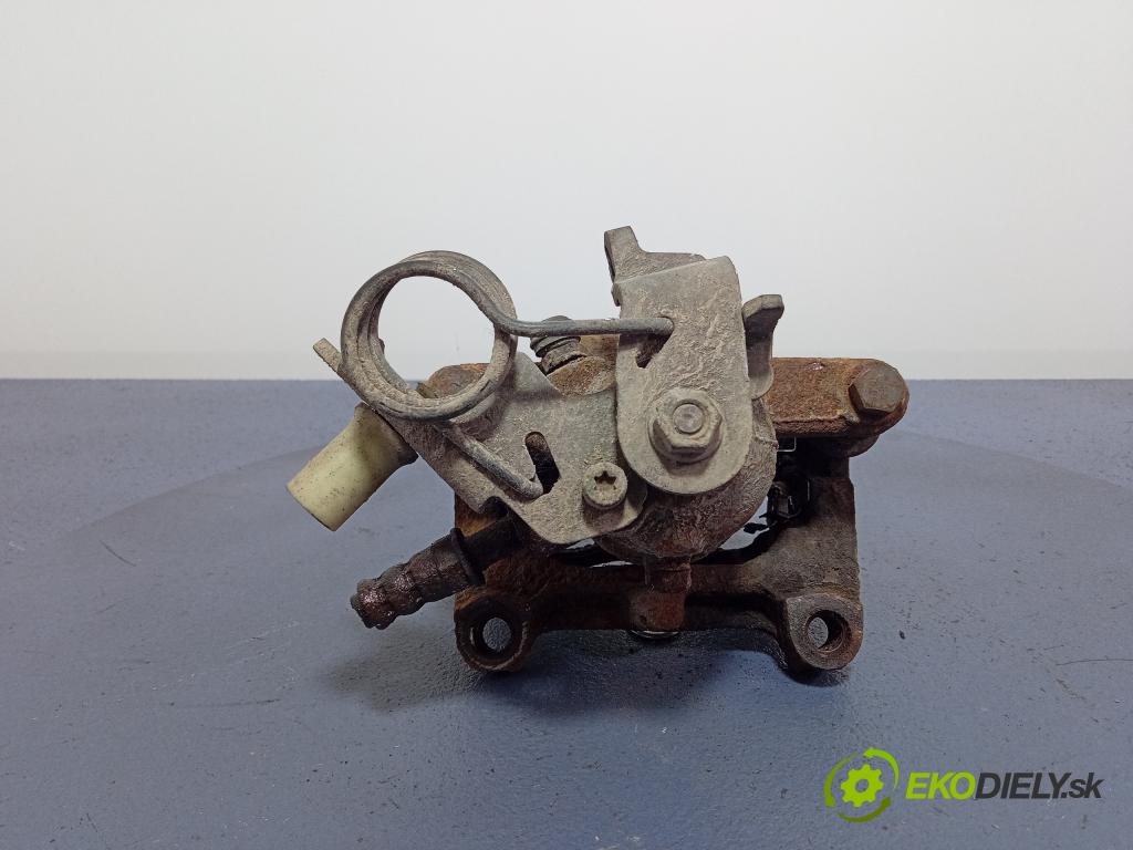Ford S-max 2007 brzdič brzdový zad v pravo: 01