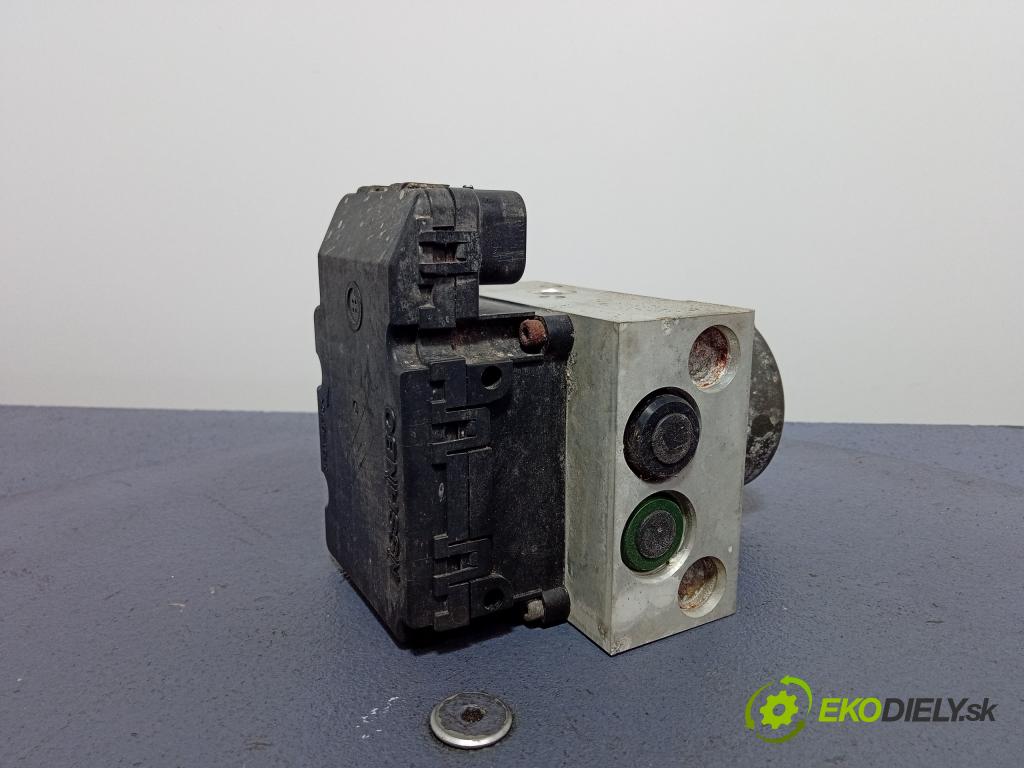 Hyundai Terracan 2003 čerpadlo ABS x 58910-H1500