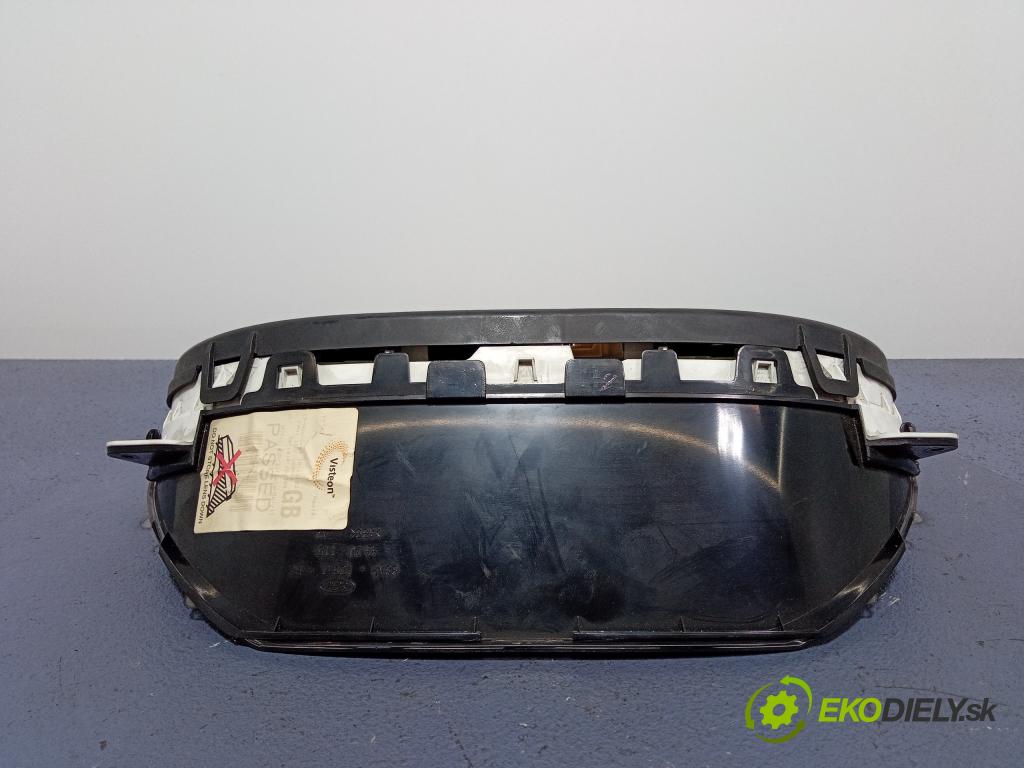 Ford Focus 2003 prístrojovka/ budíky 98AP-10841-BC