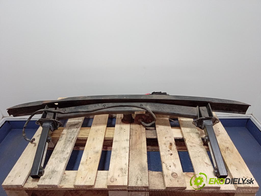 Mercedes A-klasa 2006 oko Do Přívěsy A1693100137