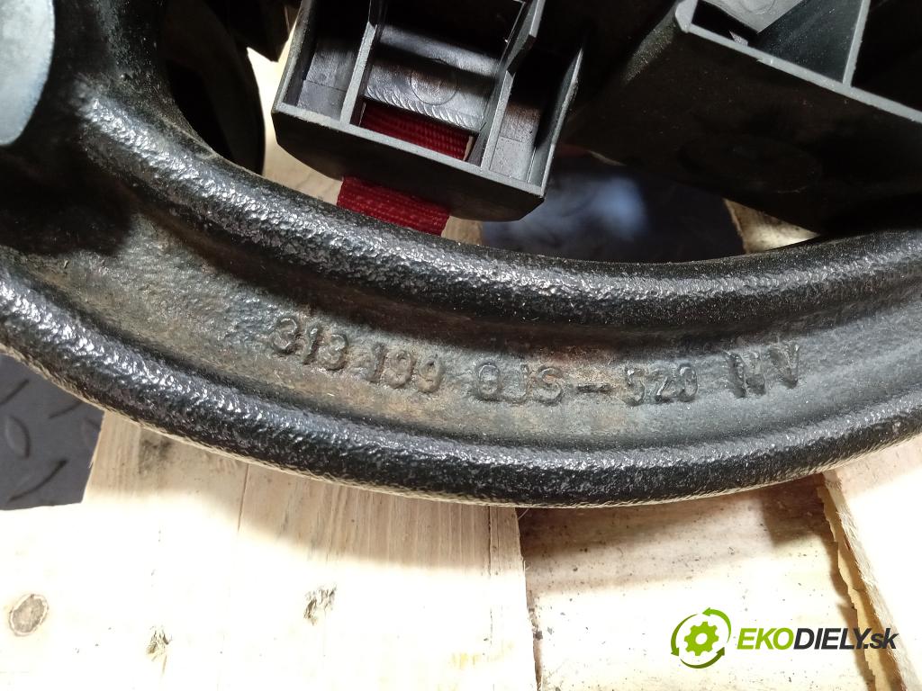 Mercedes A-klasa 2006 oko Do Přívěsy A1693100137