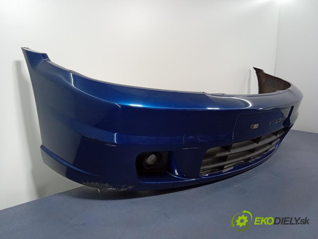 Opel Zafira 2003 nárazník před 09270530