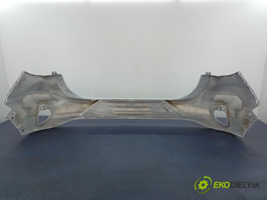 Ford Puma 0 nárazník Zad: L1TB-17906-A1