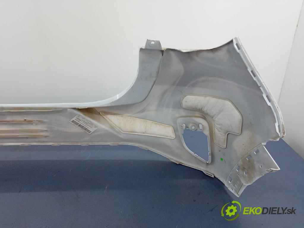 Ford Puma 0 nárazník Zad: L1TB-17906-A1