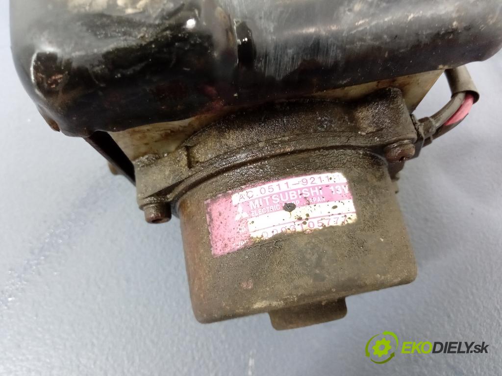 Honda Civic 2000 čerpadlo ABS x 0511-92111