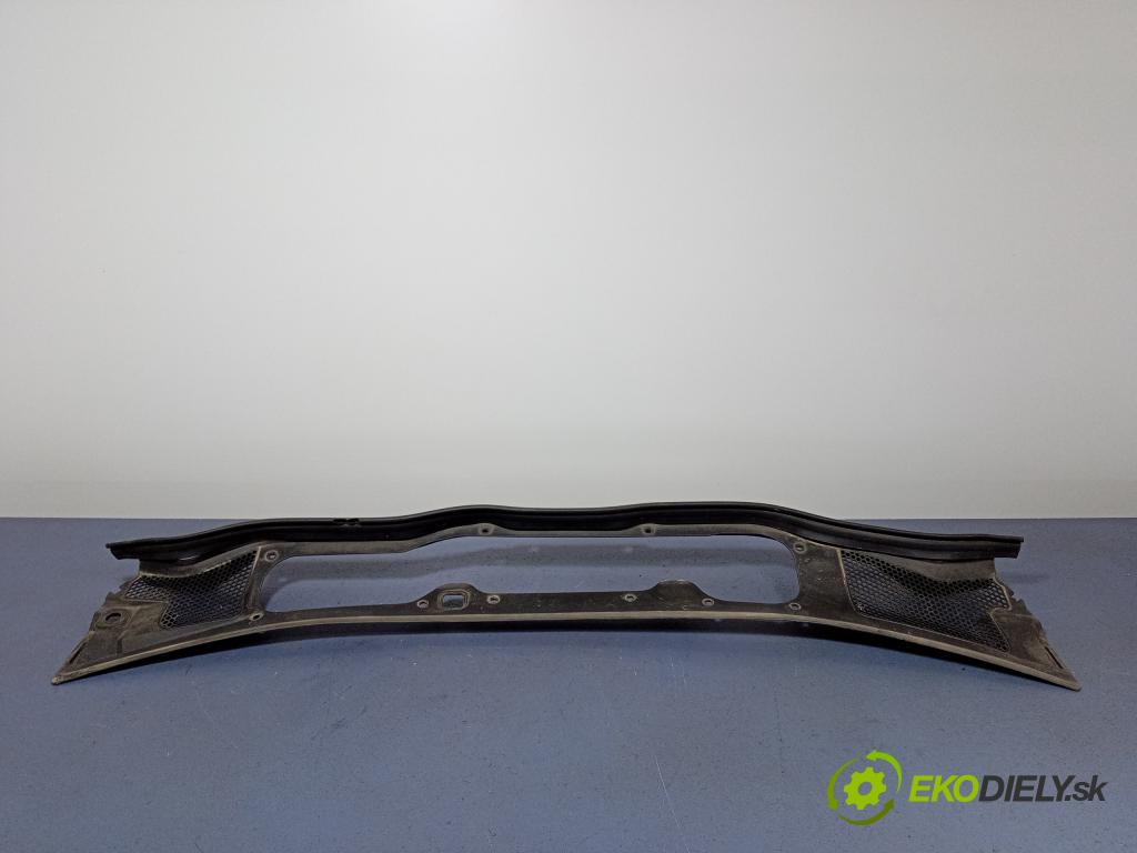 Volvo S40/V40 2015 torpédo 31278103
