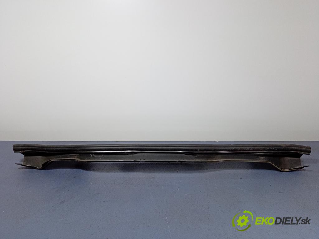 Volvo S40/V40 2015 torpédo 31278103