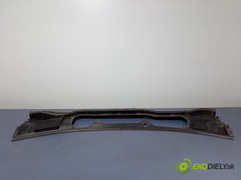 Volvo S40/V40 2015 torpédo 31278103