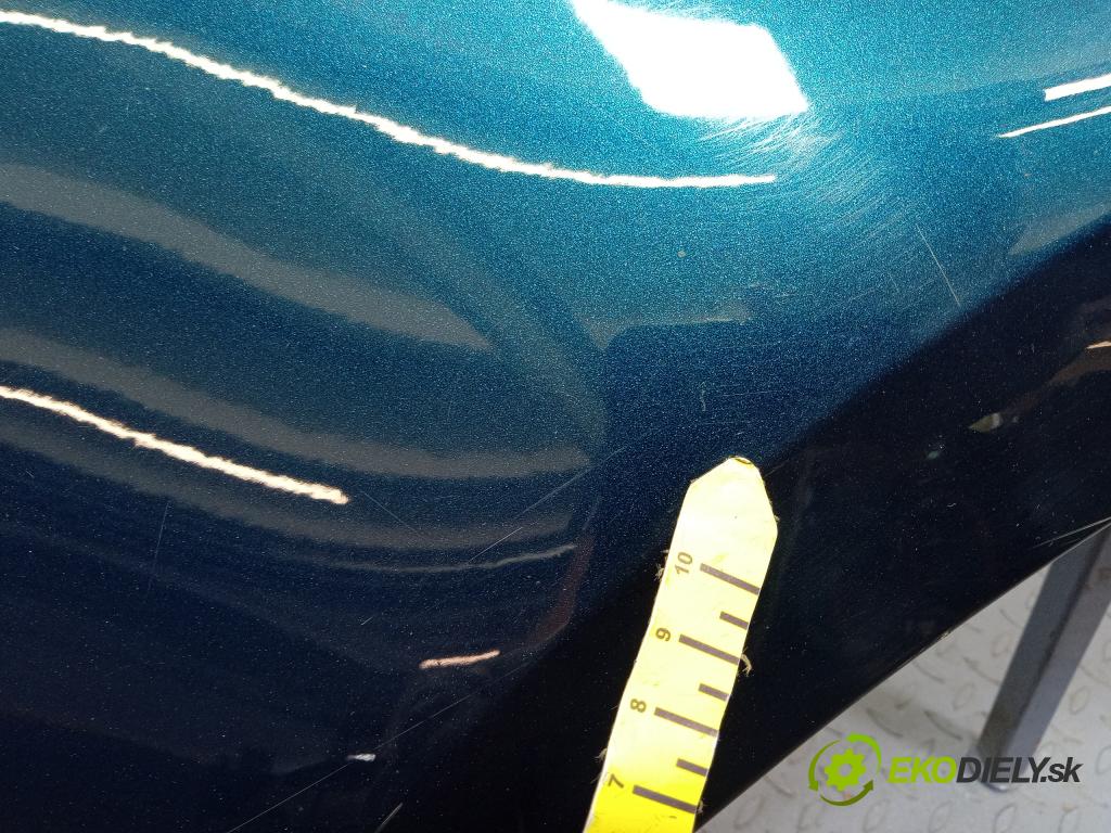Skoda Octavia 2013 blatnik před v pravo: 01