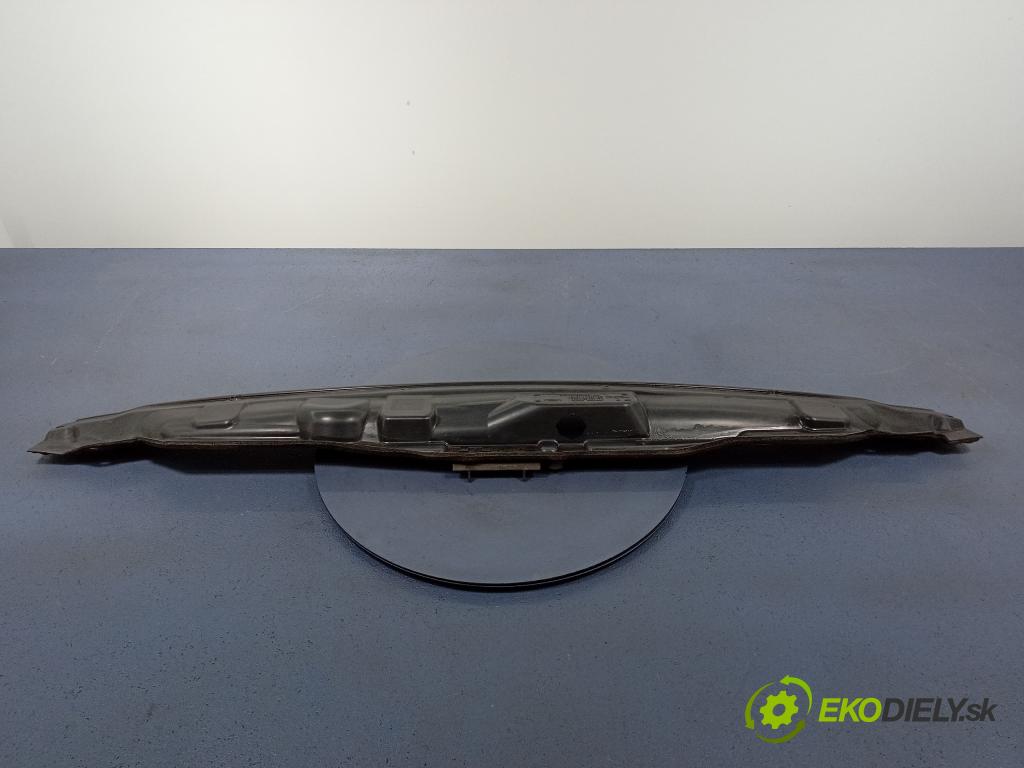 Ford Focus 2011 torpédo BM51-A01628-AC