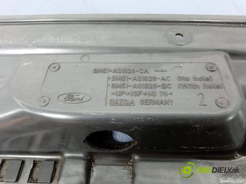 Ford Focus 2011 torpédo BM51-A01628-AC