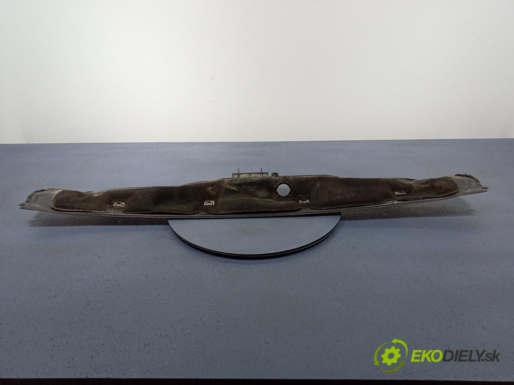 Ford Focus 2011 torpédo BM51-A01628-AC