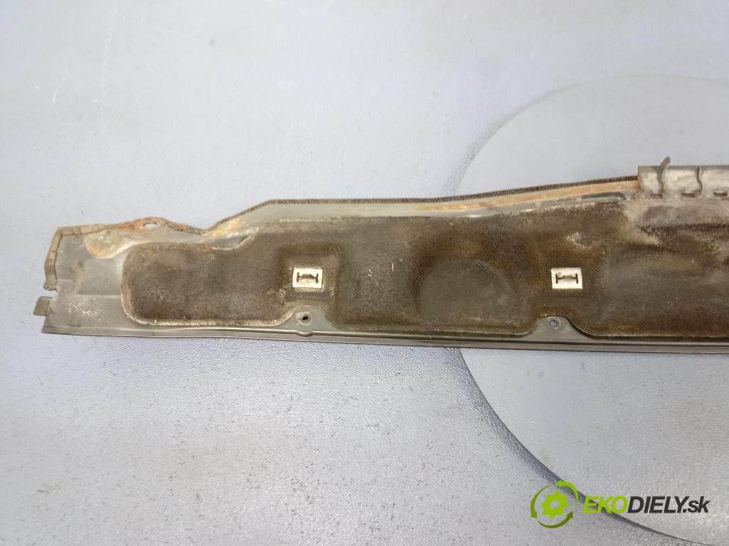 Ford Focus 2011 torpédo BM51-A01628-AC