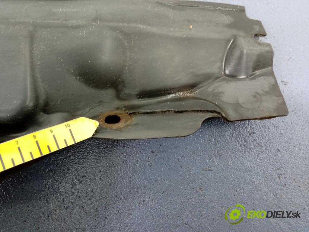 Ford Focus 2011 torpédo BM51-A01628-AC