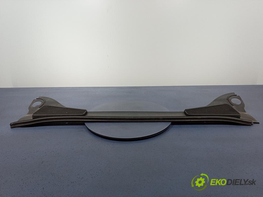 Ford Focus 2011 torpédo BM51-A02216-AE