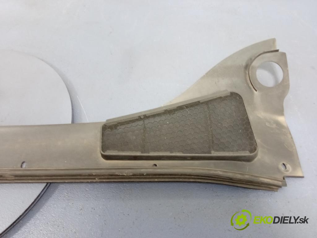 Ford Focus 2011 torpédo BM51-A02216-AE