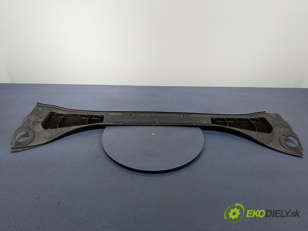 Ford Focus 2011 torpédo BM51-A02216-AE