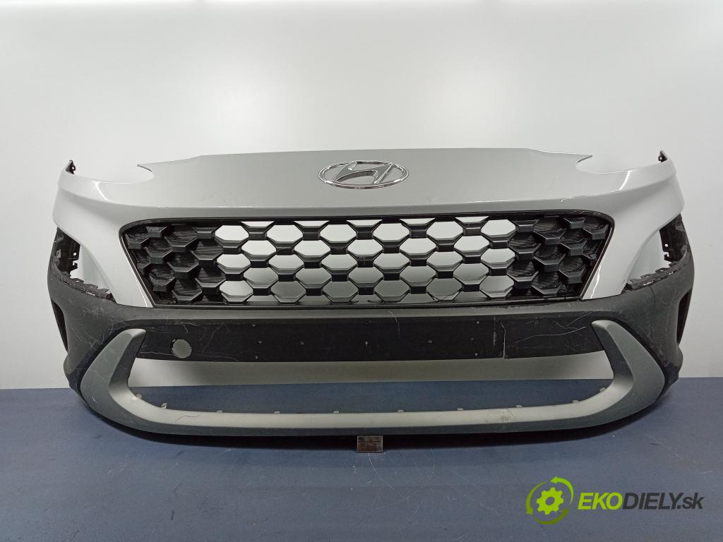 Hyundai Kona 0 nárazník před 86511-J9CA0