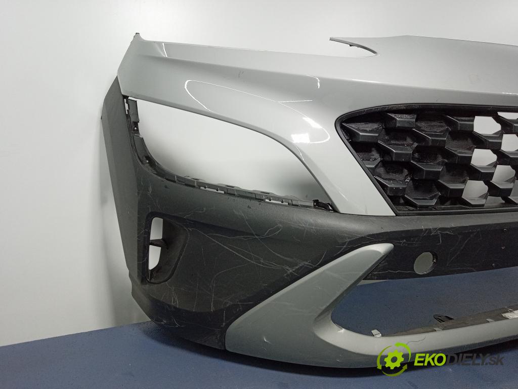 Hyundai Kona 0 nárazník před 86511-J9CA0