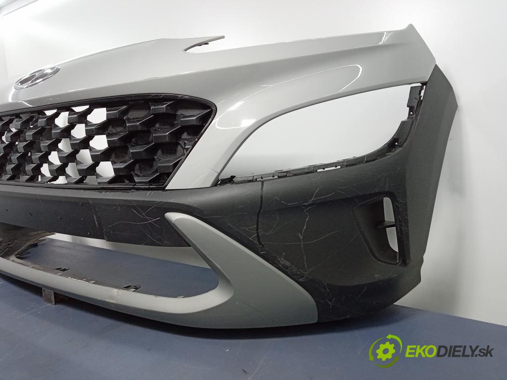 Hyundai Kona 0 nárazník před 86511-J9CA0