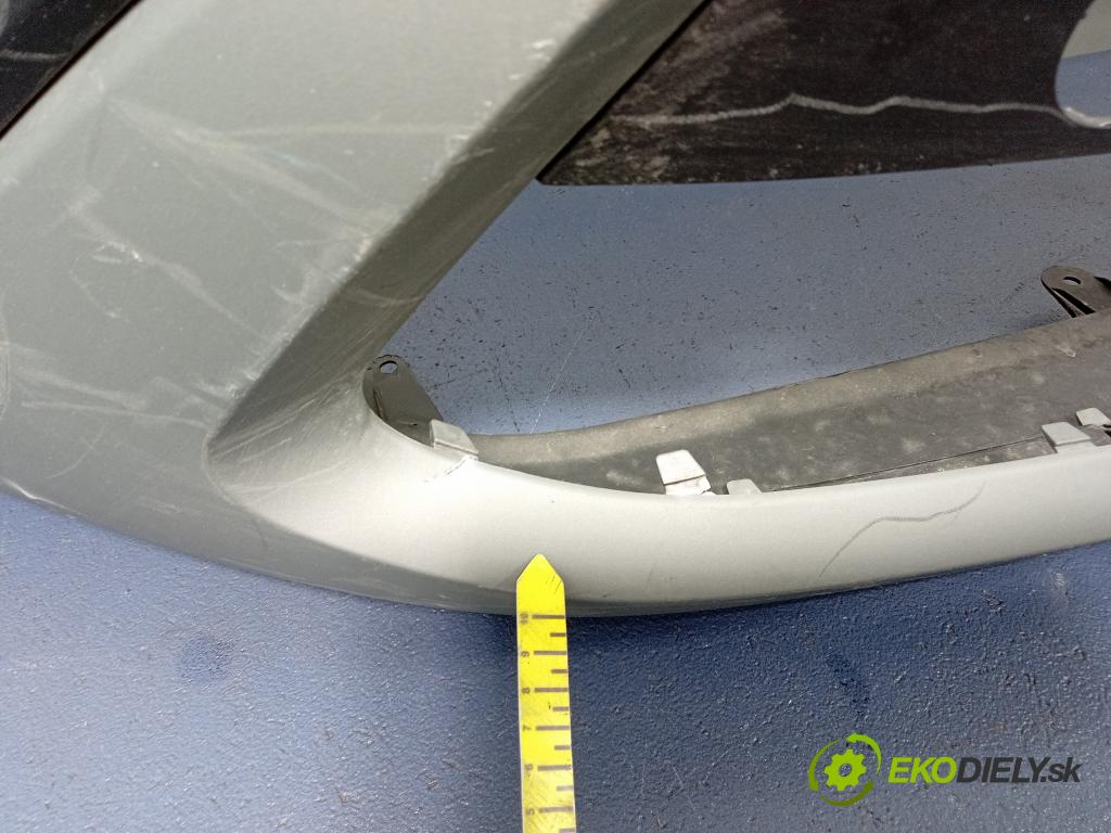 Hyundai Kona 0 nárazník před 86511-J9CA0