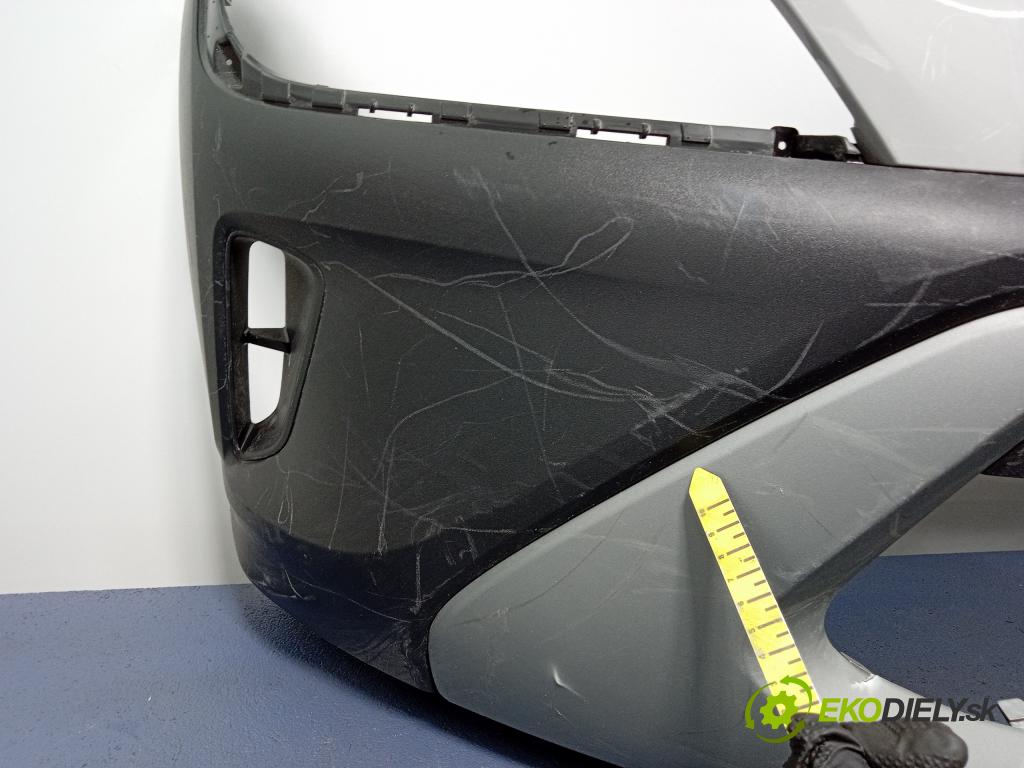 Hyundai Kona 0 nárazník před 86511-J9CA0