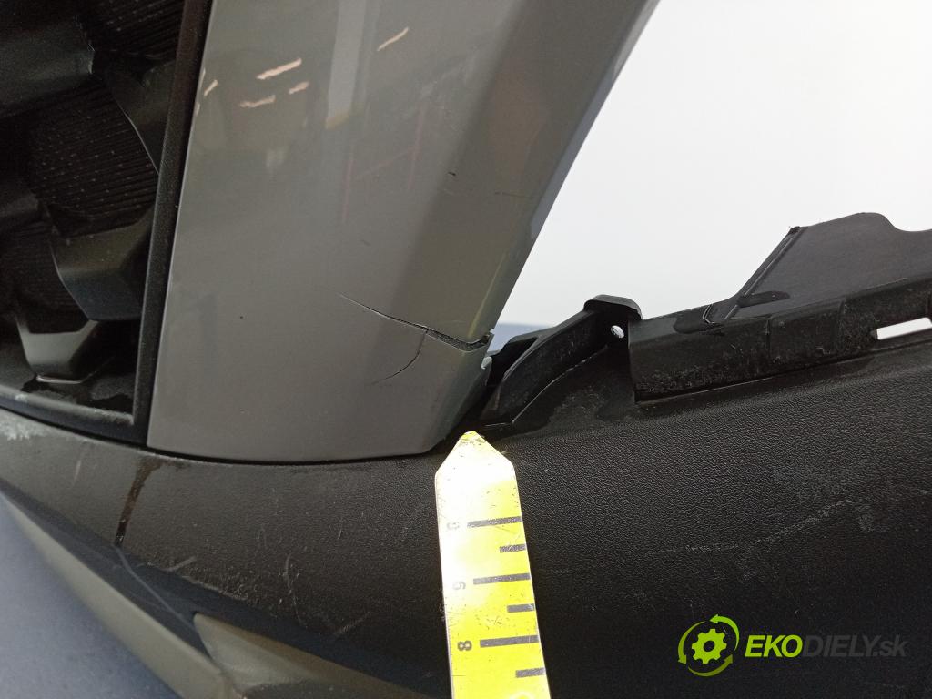 Hyundai Kona 0 nárazník před 86511-J9CA0