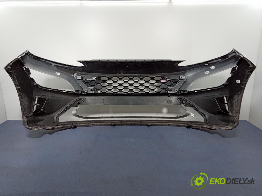 Hyundai Kona 0 nárazník před 86511-J9CA0