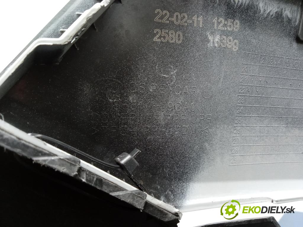 Hyundai Kona 0 nárazník před 86511-J9CA0