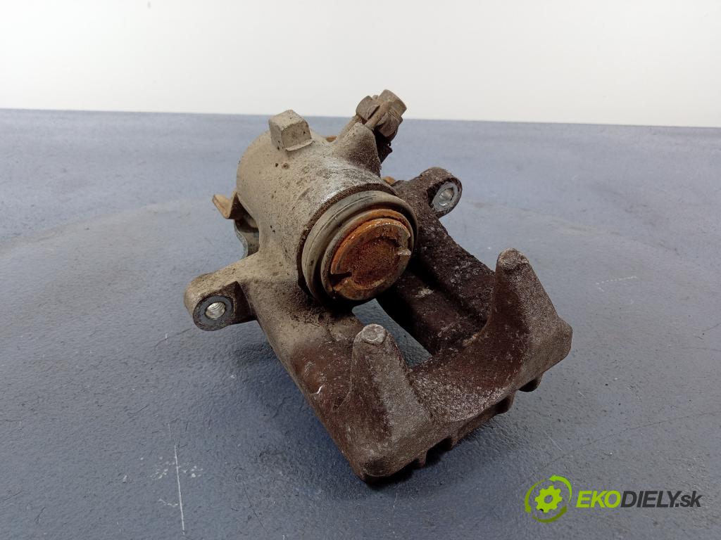 Vw Passat 2001 brzdič brzdový zad v pravo: 01