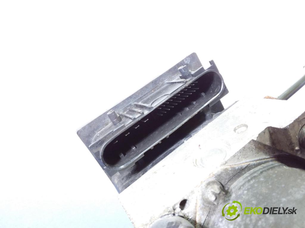 Nissan Almera 2005 čerpadlo ABS x 0265800330