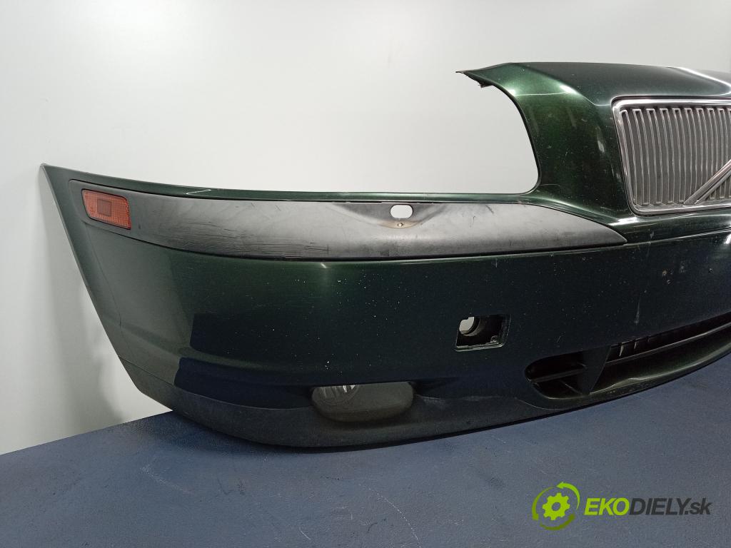 Volvo S80 2000 nárazník před 01