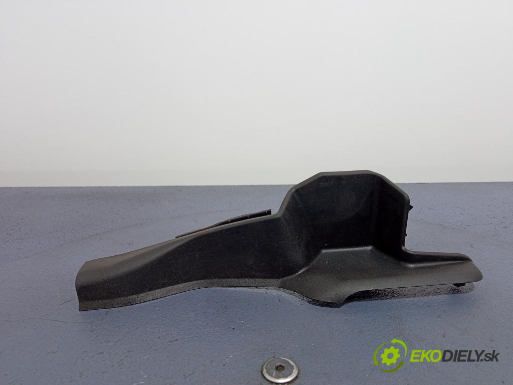 Honda Cr-v 0 torpédo 74221-TLA-A0