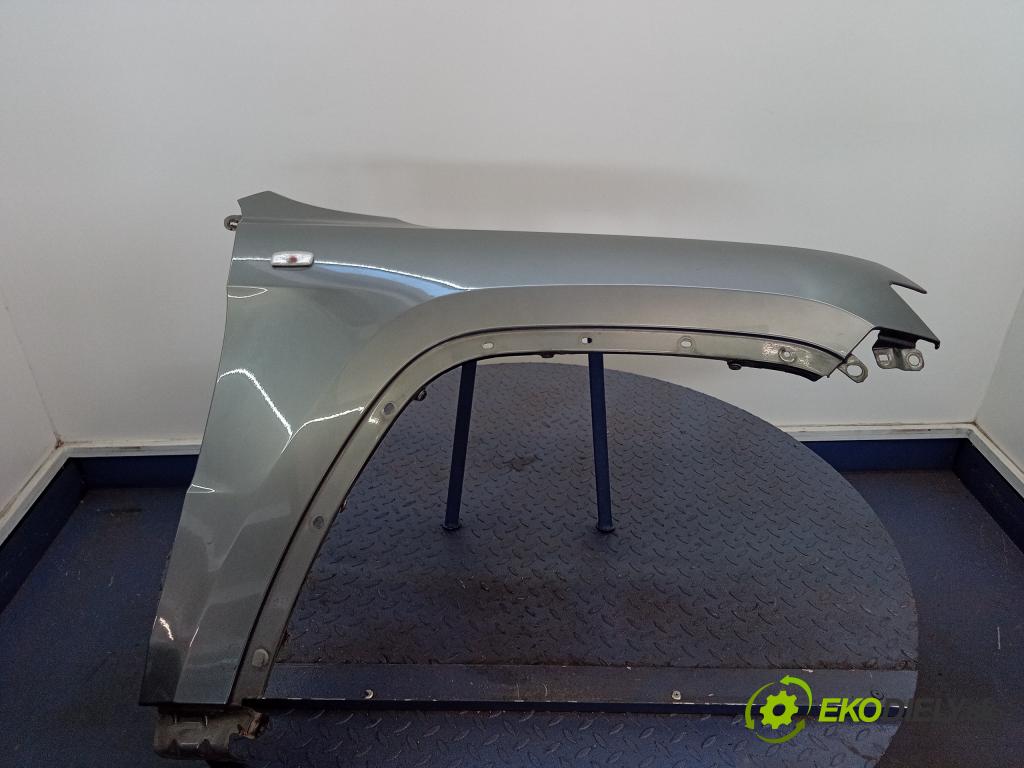 Jeep Grand Cherokee 2012 blatnik před v pravo: 01