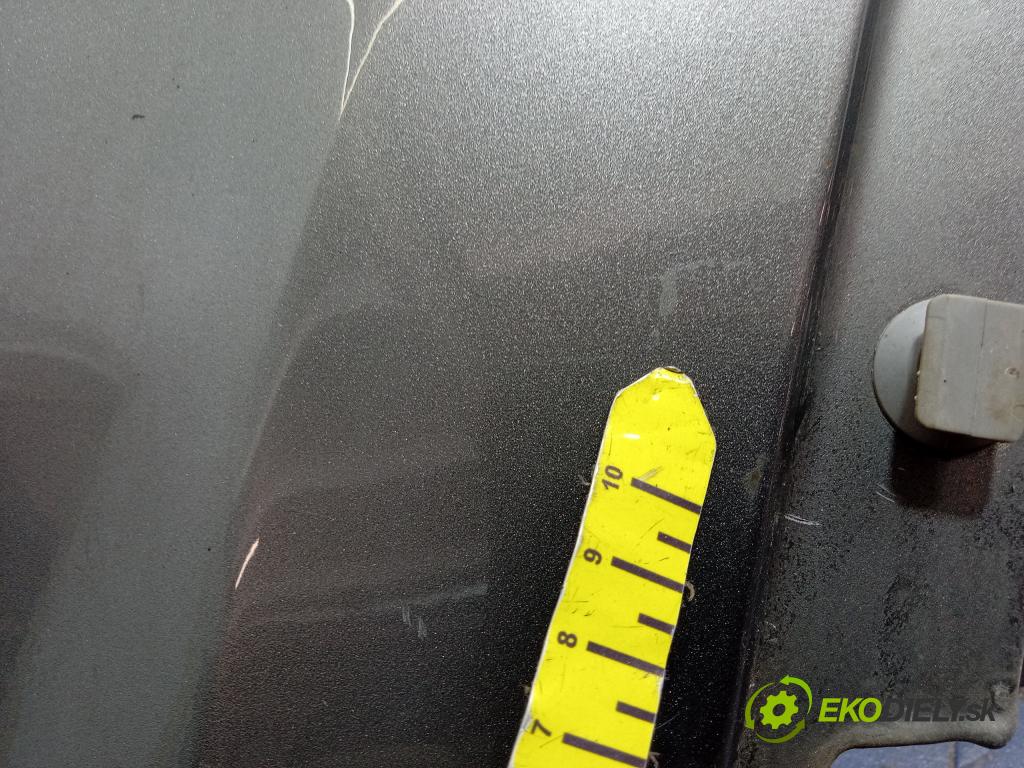 Jeep Grand Cherokee 2012 blatnik před v pravo: 01