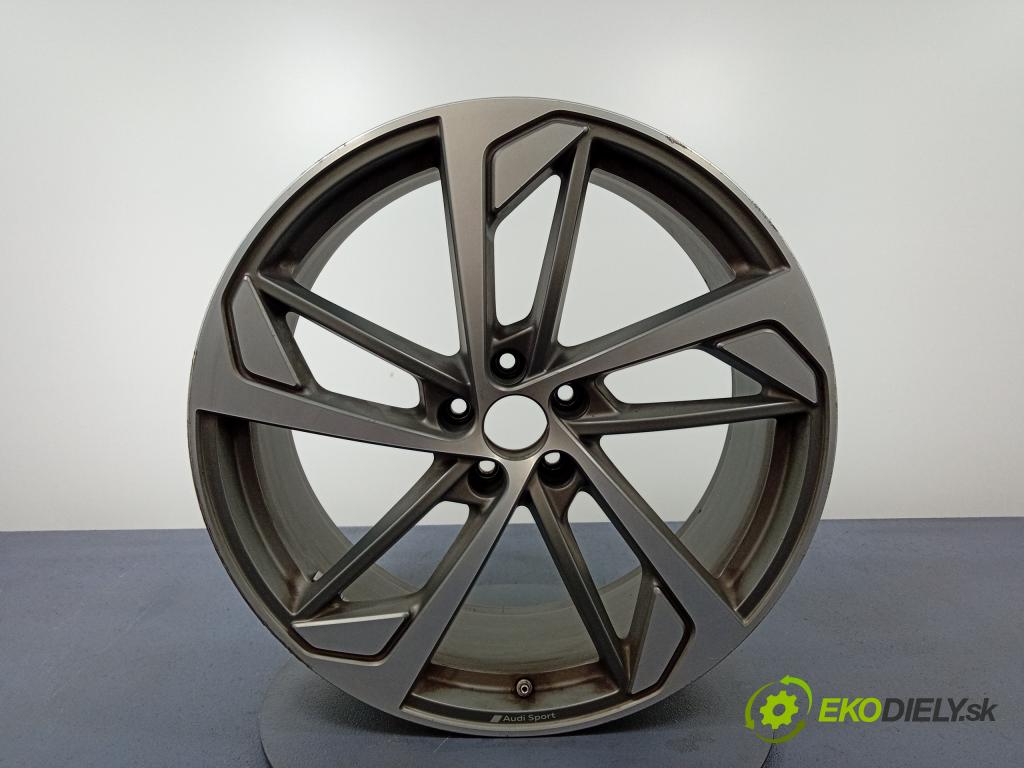 Audi A7 0 Ráfiky: Hlinikové: 4K8601025S