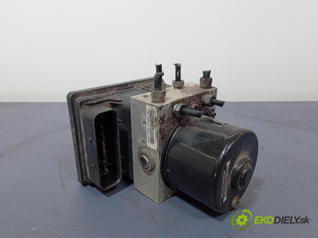 Opel Astra 2004 čerpadlo ABS x 10.0960-0523.3