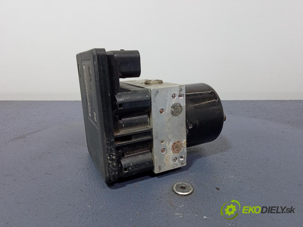 Opel Astra 2004 čerpadlo ABS x 10.0960-0523.3