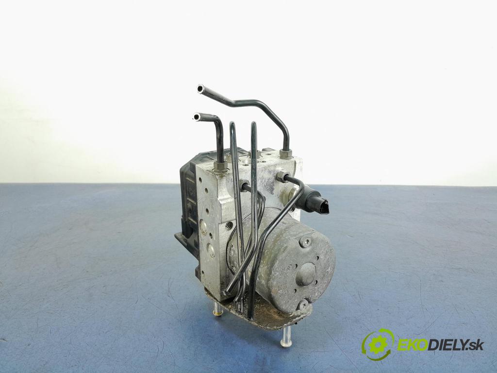 Vw Phaeton 2006 čerpadlo ABS x 0265950105