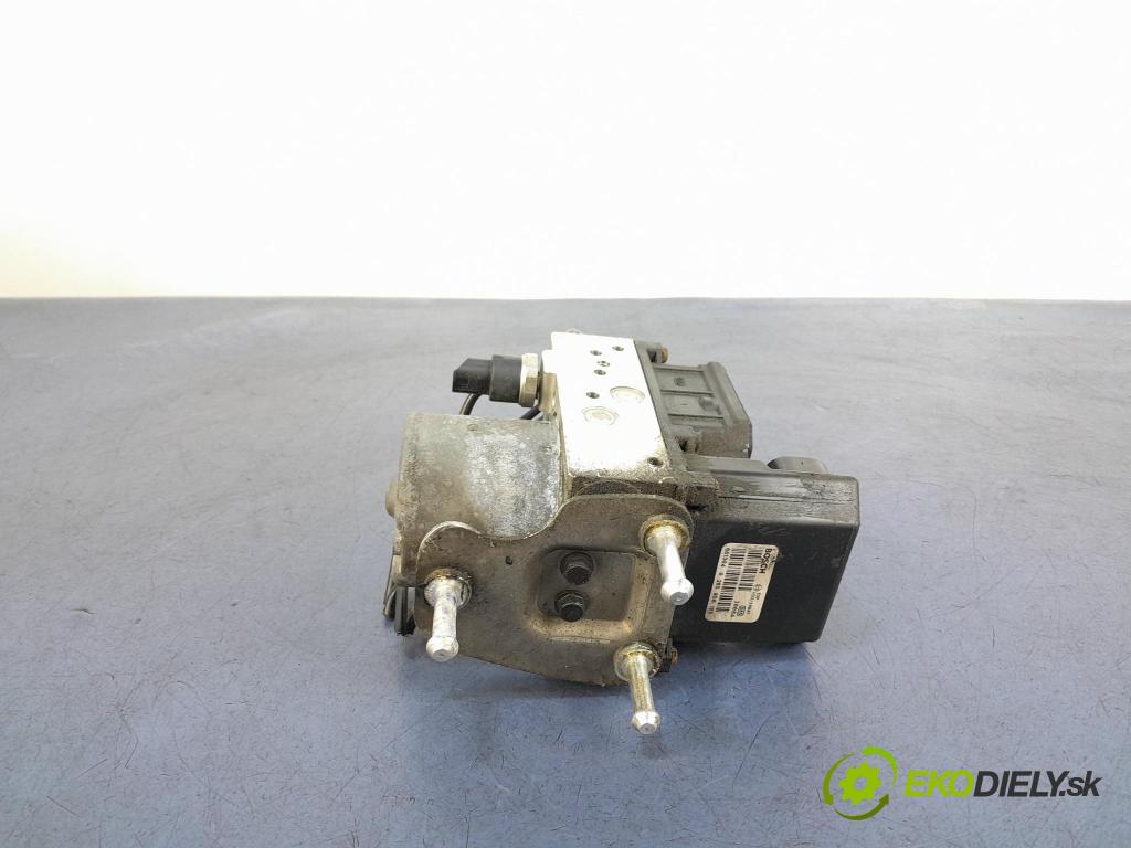 Vw Phaeton 2006 čerpadlo ABS x 0265950105