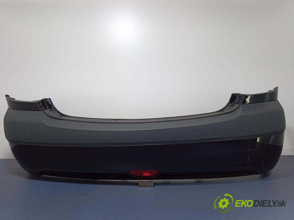 Kia Rio 2007 nárazník Zad: 86611-1G500
