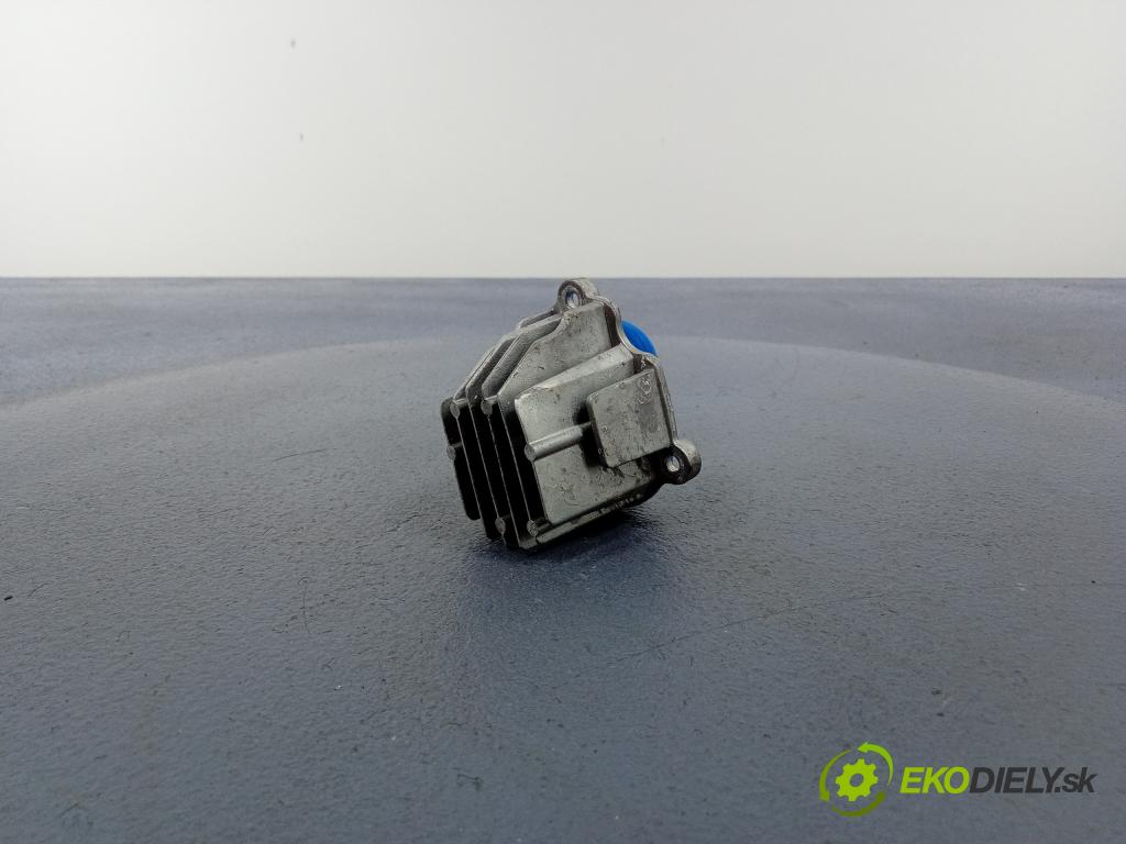 Skoda Octavia 2020 riadiaca jednotka 1420000690