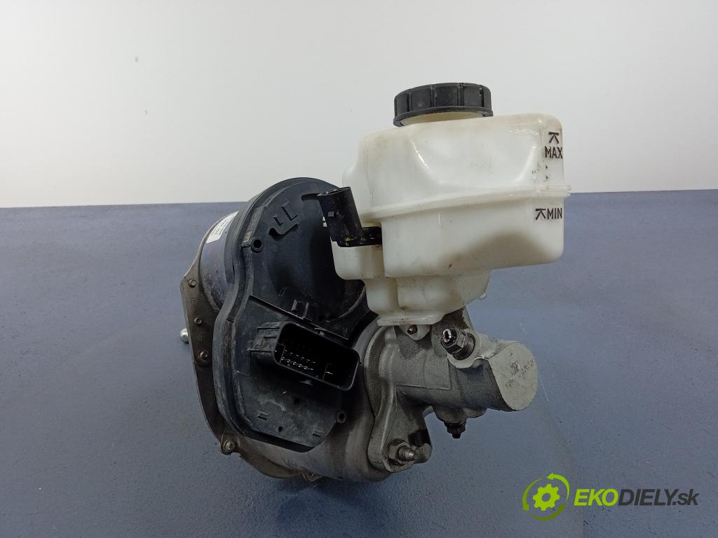 Skoda Octavia 2020 servo Brzdní: 5WB614105AB