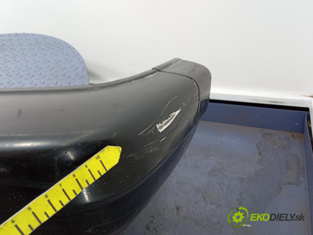 Mercedes T1 1993 nárazník před 01