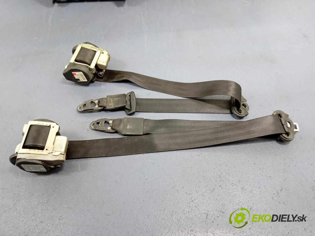 Audi Q7 2007 kokpit,pristrojová doska Distribúcia: 4L0959655C