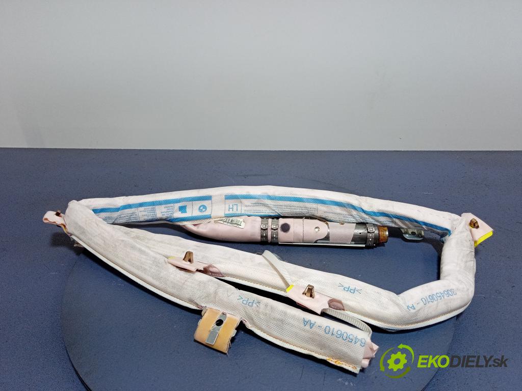 Bmw Seria 5 2010 Airbag: clona x 84914341906