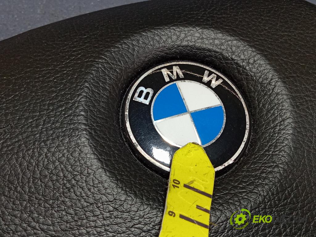 Bmw Seria 5 2010 kokpit,pristrojová doska Distribúcia: 01