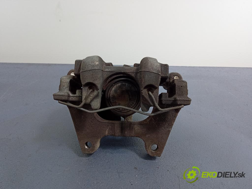 Vw Passat 2021 brzdič brzdový zad v pravo: 3Q0615406AG