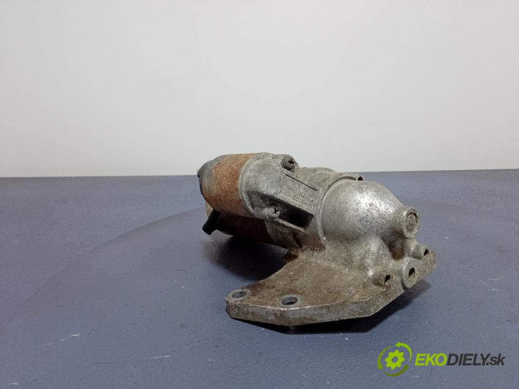 Mazda Xedos 9 2001 štartér M001T95281